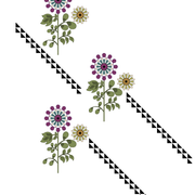 2c4e40d296bcf7aa4fbc988cbb83db57