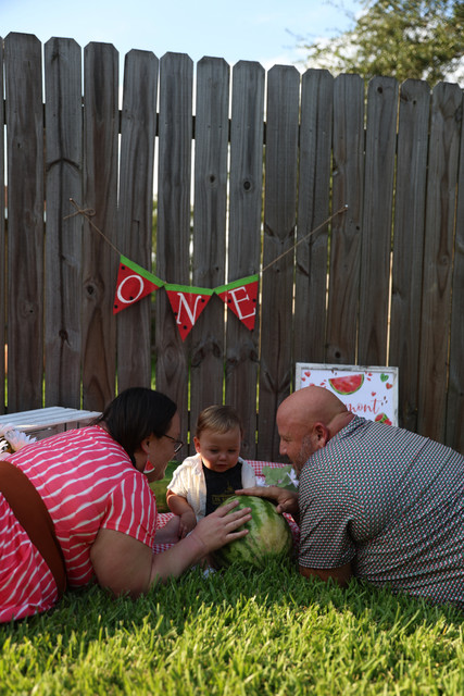 IMG-4833