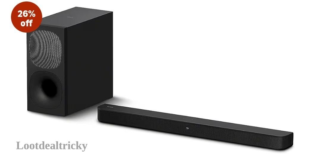 Sony Ht S400 | Exclusive Sale Discount