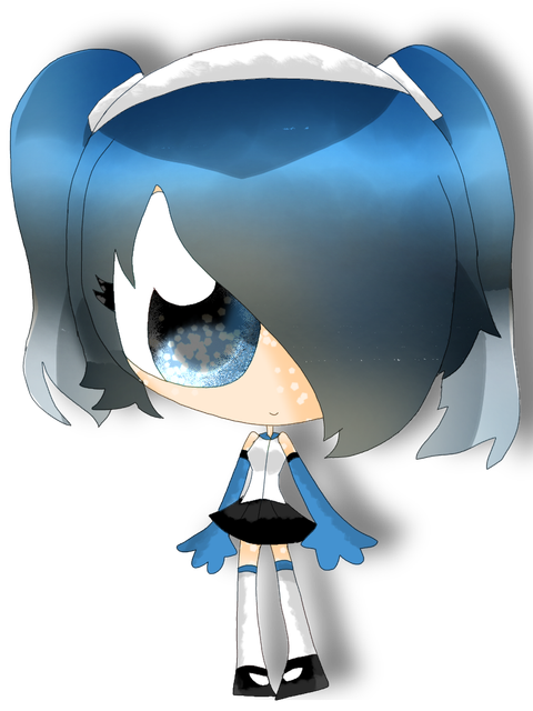 Estonia
