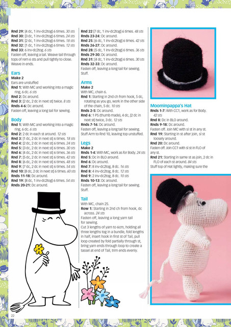 0022