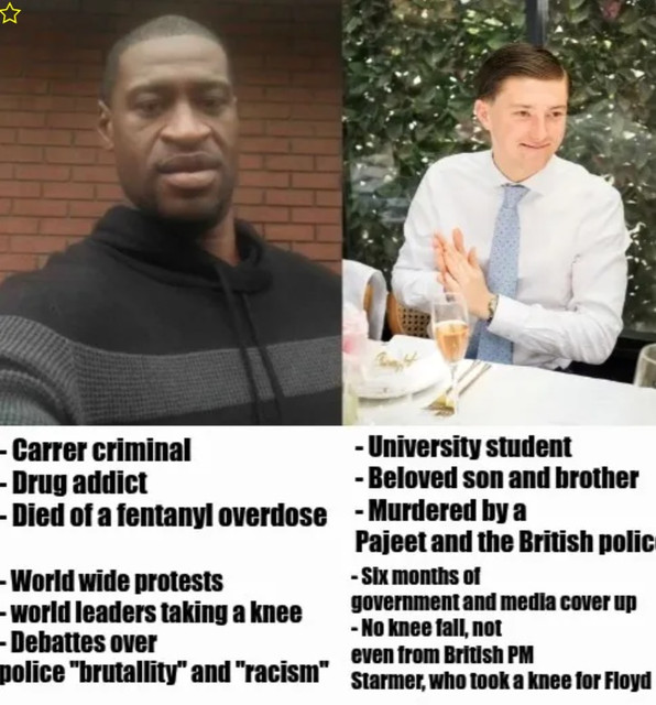 starmer2.jpg