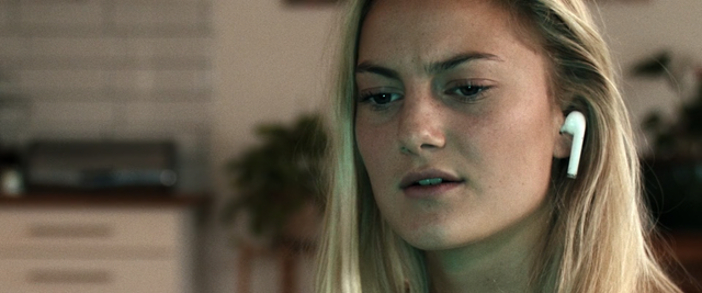 frame7