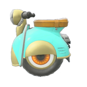 wheeliescooter3