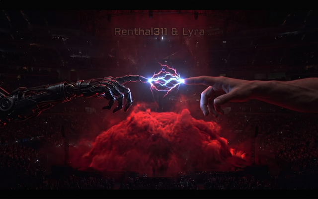 Renthal311 Lyra.png