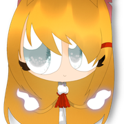 Puppynyan