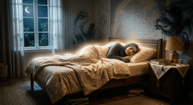 pipe dream meaning