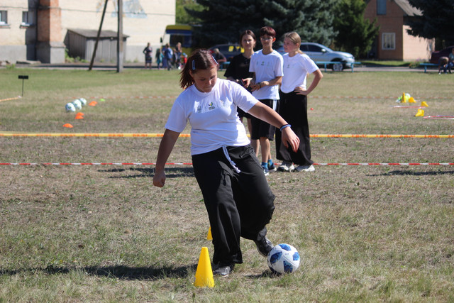 IMG-6377