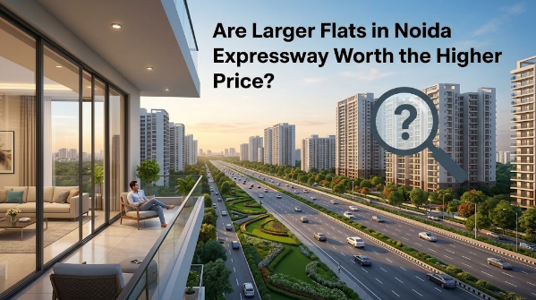 Flats in Noida Expressway.png