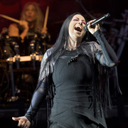 evanescence-009