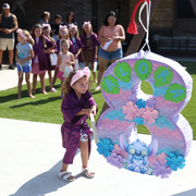 IMG-9474