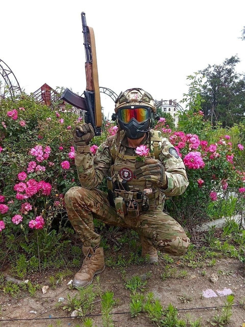 12a.jpg
