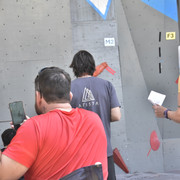 EMA4008
