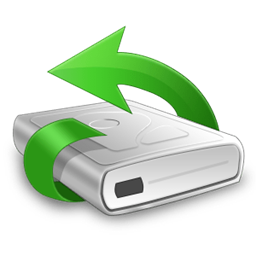 Lazesoft Data Recovery Professional & Server v5.3.0.1 – Ita