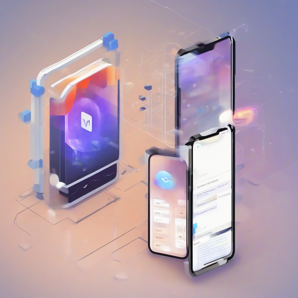 APP打包与一键封装H5的完整指南