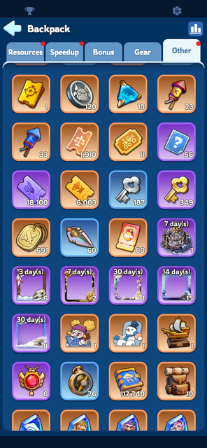 IMG 2511.png