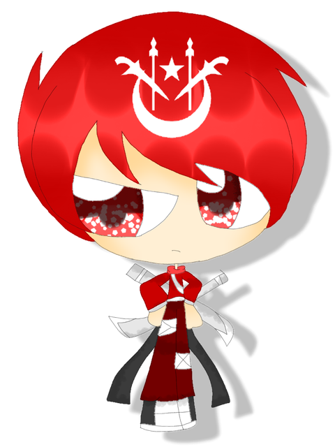 Kelantan.png