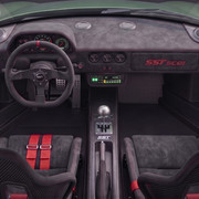 07