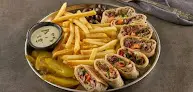 مطعم كاستيلو