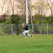 IMG-5891