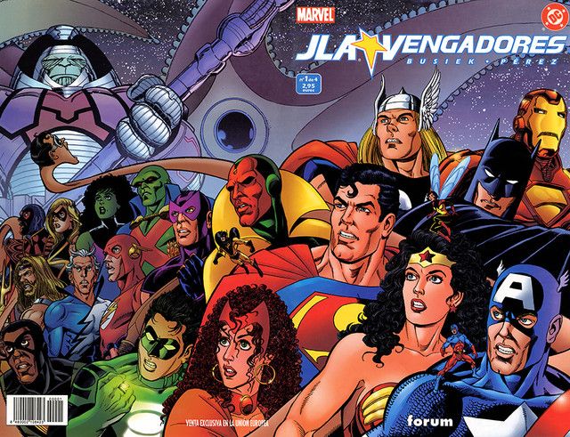 JLA-AV1-Cubierta-web