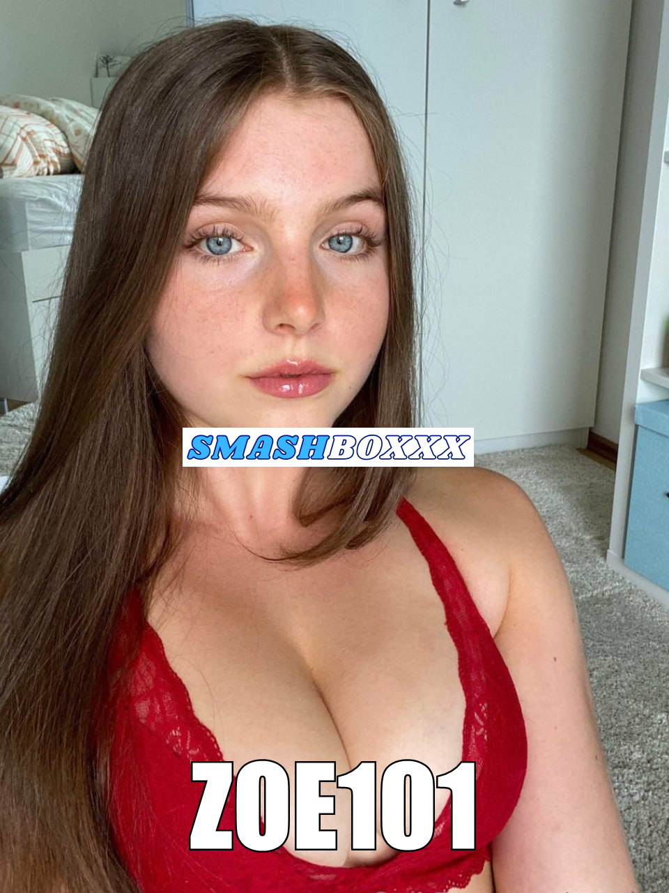 CoverImg