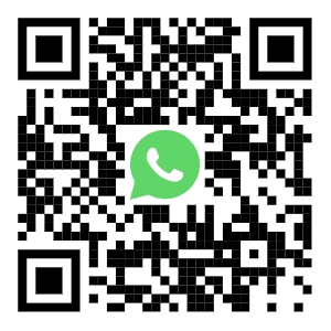 qr (4)