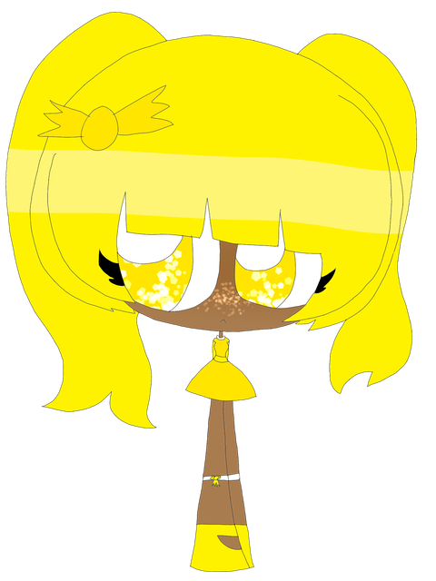 Candyland.png