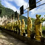 大乘巗佛寺6