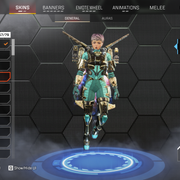 Screenshot (28092)