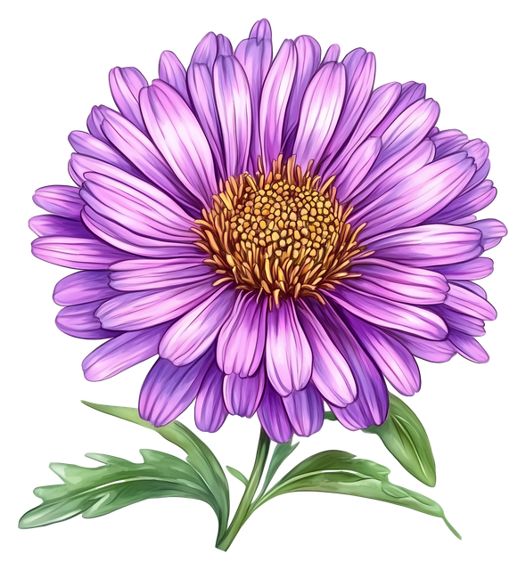 890cd0cce0015321366b29bde5a44e4e.png