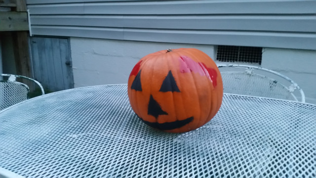 20171003 193056