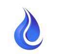 Epoxyresin shop Switzerland logo
