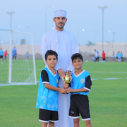 IMG 4557