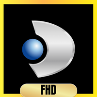 Kanal D FHD