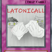 Carte Gimme Dat V2