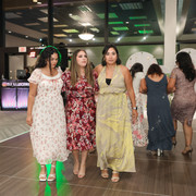 IMG-4057