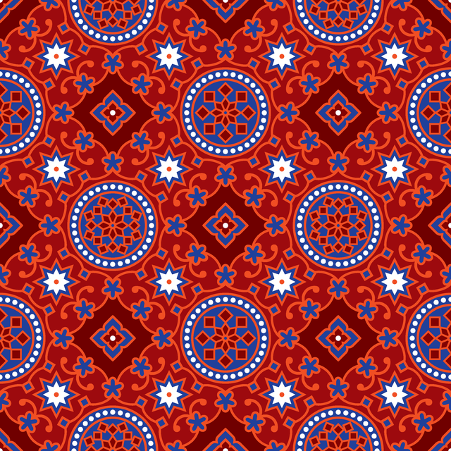 1a1894cec85663ae65b7e78ddfee3c5f.png