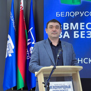 IMG 7509 (2)