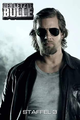 Movie cover image