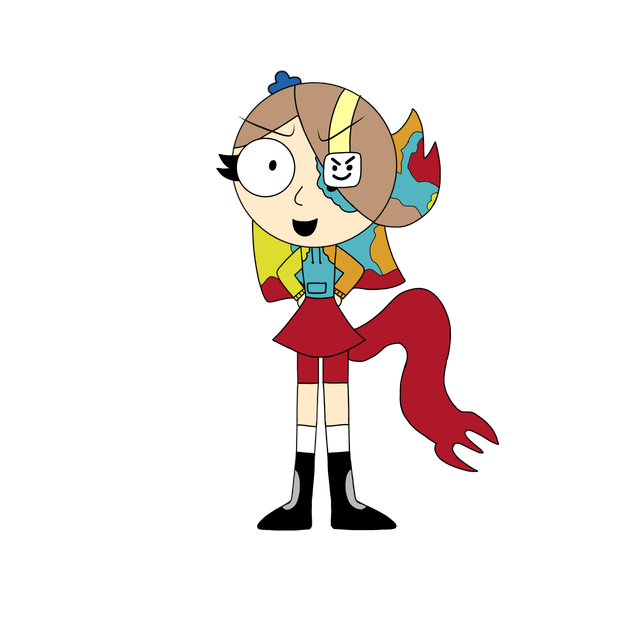 Untitled220 20260610071603.png