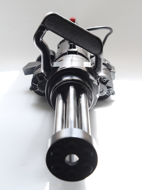 Minigun (61)