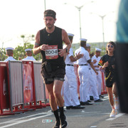 IMG-3196