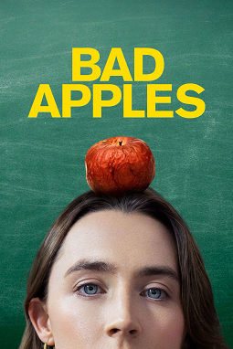 Movie cover image