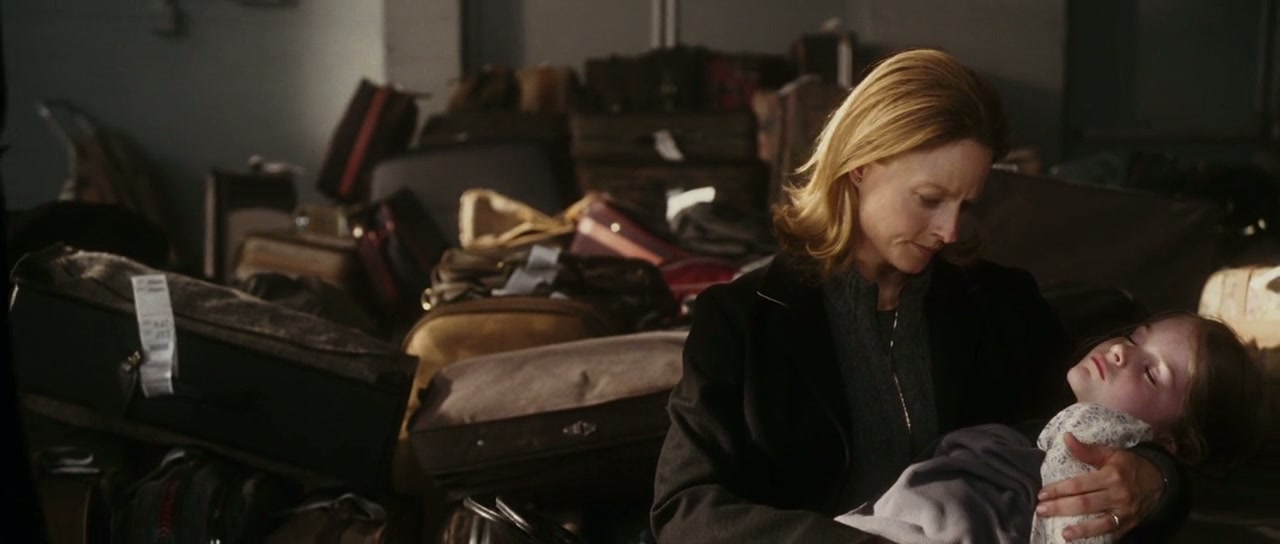 Flightplan Screenshot