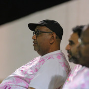 IMG-9130