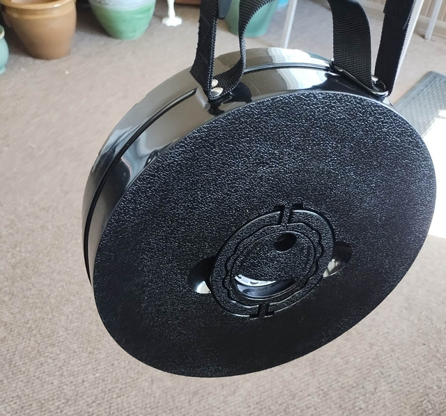 portable seat.jpg