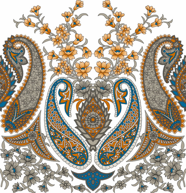 cec8e96a783bb8ade1e33d7e2cffb914.jpg