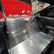 IMG-4797