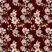 Seamless Pattern Textile Design (14)
